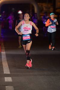 BIB: 
                            <button type="button" onclick="openModal(24350410)" class="btn btn-primary btn-sm float-right btn-popup" data-toggle="modal" data-target=".modal-high-quality">
                        <i class="fas fa-shopping-cart"></i> Add to Cart
                    </button>
                                            <button type="button" onclick="isThisMe(24350410, true)" class="btn btn-success btn-sm float-right btn-popup btn-isme hidden" data-toggle="tooltip" data-placement="bottom" title="นี่คือรูปของคุณใช่ไหม คลิกที่นี่เพื่อเอาเข้าอัลบั้ม">
                        <i class="fas fa-plus"></i> Add to album
                    </button>
                    <button type="button" onclick="isThisMe(24350410, false)" class="btn btn-warning btn-sm float-right btn-popup btn-isnotme hidden">
                        <i class="fas fa-ban"></i> Remove from album
                    </button>